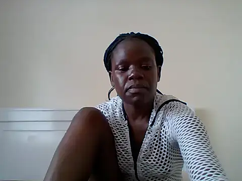 Sexy Marlin2218 online show from 10.08.25