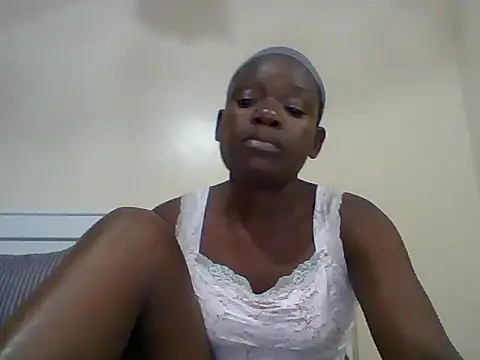 Sexy Marlin2218 online show from 10.11.25