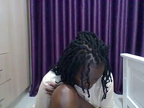 Sexy Marlin2218 online show from 10.16.25