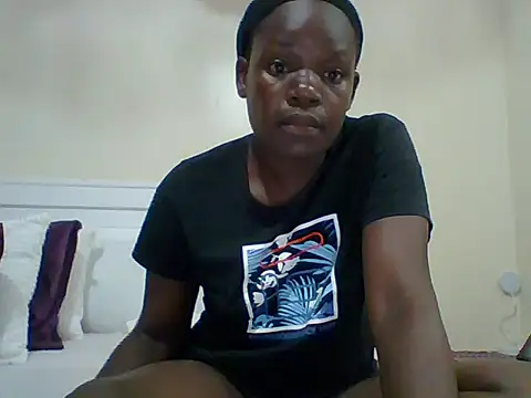 Sexy Marlin2218 online show from 01.05.26