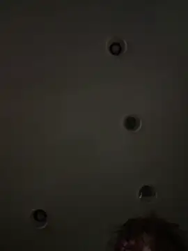 Snapshot of AshtonChicken chatting on 03.22.25 AshtonChicken online show from 03.22.25