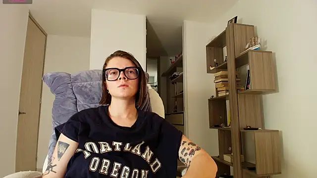 Snapshot of Arya_starrk chatting on 09.22.25 Arya starrk online show from 09.22.25