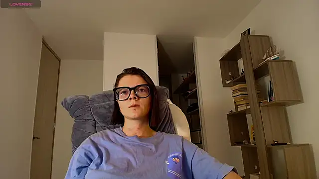 Snapshot of Arya_starrk chatting on 10.04.25 Arya starrk online show from 10.04.25