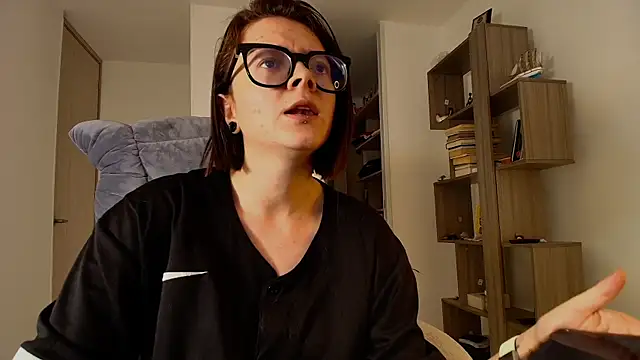 Snapshot of Arya_starrk chatting on 10.06.25 Arya starrk online show from 10.06.25