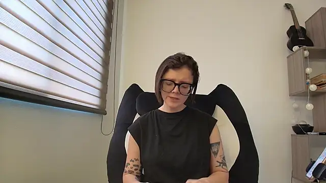 Arya starrk online show from 01.06.26