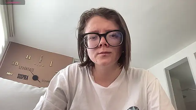 Arya starrk online show from 03.23.26