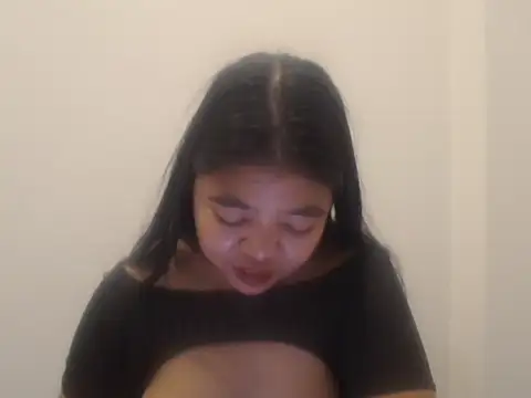 ThaiBootty online show from 05.28.26