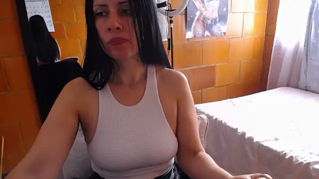 charlote temple online show from 02.08.25