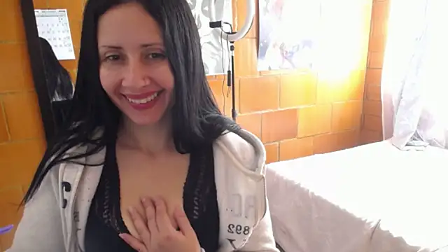 charlote temple online show from 02.20.25