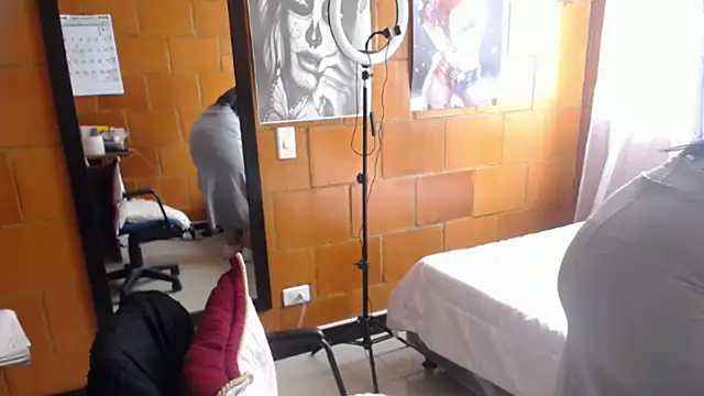 charlote temple online show from 03.11.25