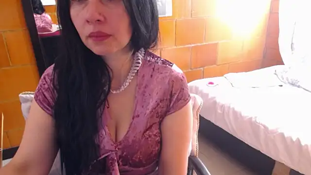 charlote temple online show from 02.11.26