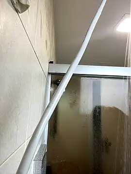 Snapshot of melaniepatterson chatting on 12.03.24 melaniepatterson online show from 12.03.24