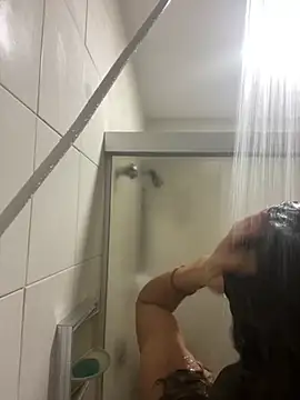 Snapshot of melaniepatterson chatting on 12.14.24 melaniepatterson online show from 12.14.24