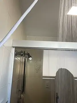 Snapshot of melaniepatterson chatting on 12.16.24 melaniepatterson online show from 12.16.24