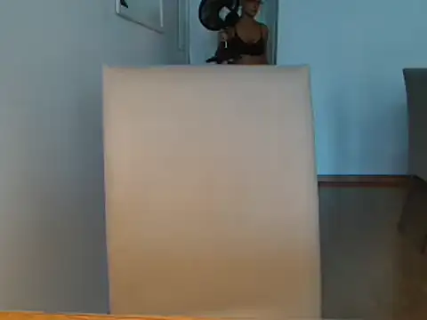 Snapshot of melaniepatterson chatting on 02.06.25 melaniepatterson online show from 02.06.25