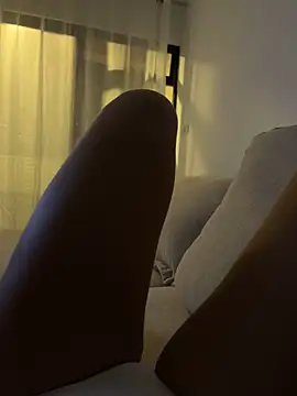 Snapshot of melaniepatterson chatting on 02.08.25 melaniepatterson online show from 02.08.25