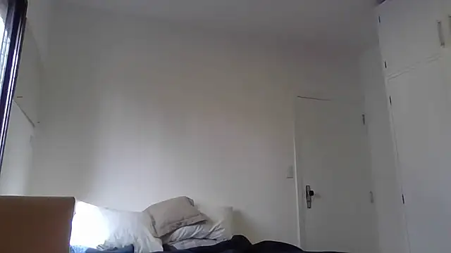 Snapshot of melaniepatterson chatting on 09.13.25 melaniepatterson online show from 09.13.25