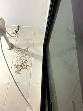 Snapshot of melaniepatterson chatting on 09.18.25 melaniepatterson online show from 09.18.25