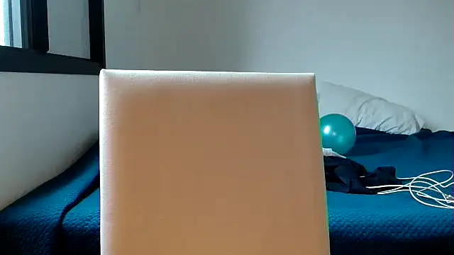 Snapshot of melaniepatterson chatting on 10.07.25 melaniepatterson online show from 10.07.25