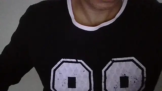 Snapshot of melaniepatterson chatting on 10.08.25 melaniepatterson online show from 10.08.25