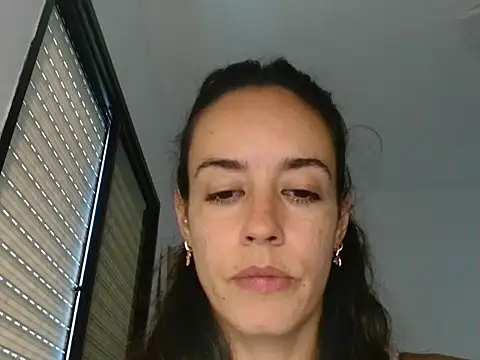 melaniepatterson online show from 04.23.26