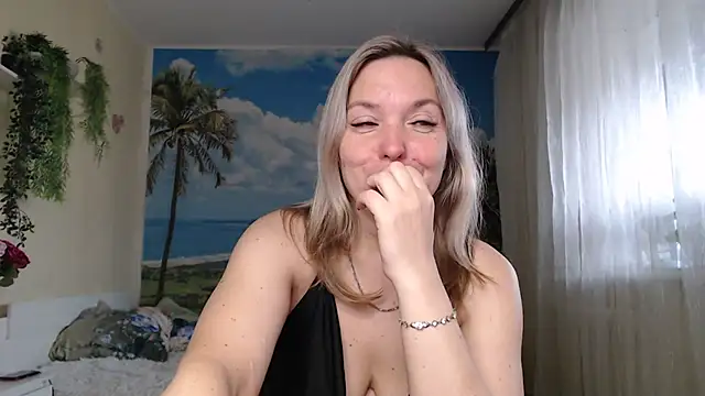 soaring love online show from 09.25.25