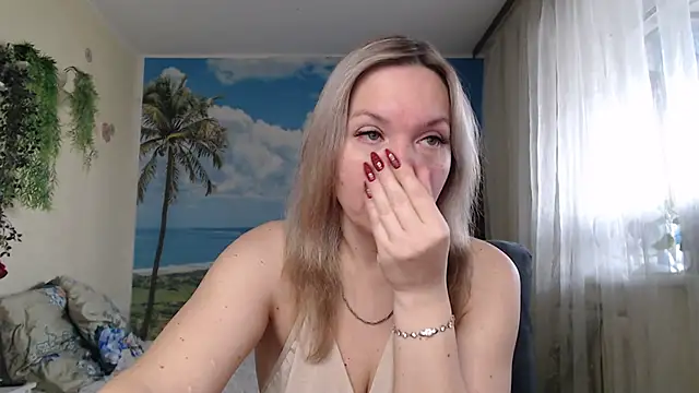 soaring love online show from 10.08.25