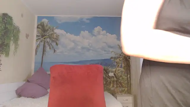 soaring love online show from 02.02.26