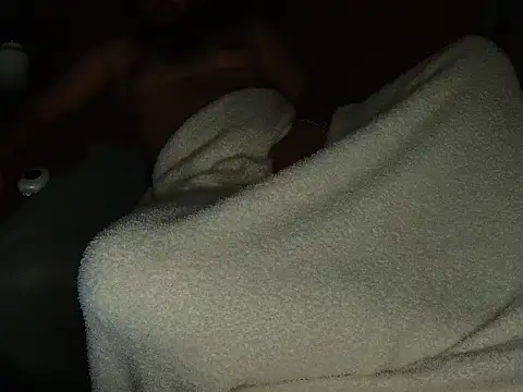 ajfuckinbusts online show from 11.22.25