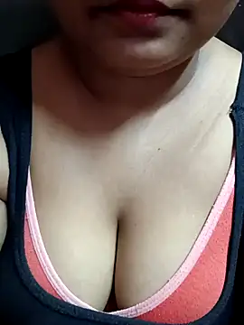 DEPALI09 online show from 01.05.25