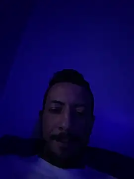 hamzalhway online show from 10.06.25