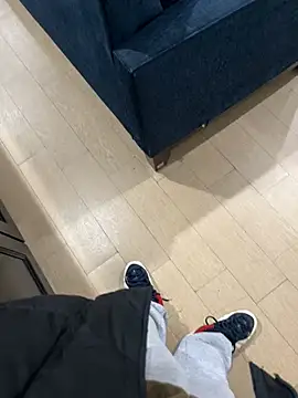 dingoding online show from 12.23.24