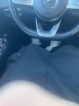 dingoding online show from 01.10.25