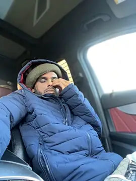 dingoding online show from 02.18.25