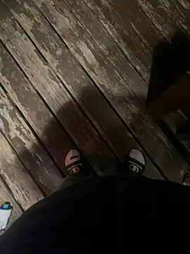 dingoding online show from 03.05.25