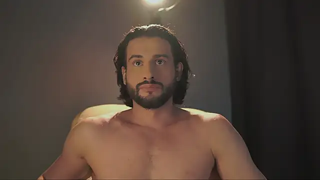 Keen   Luckystrike online show from 01.13.26