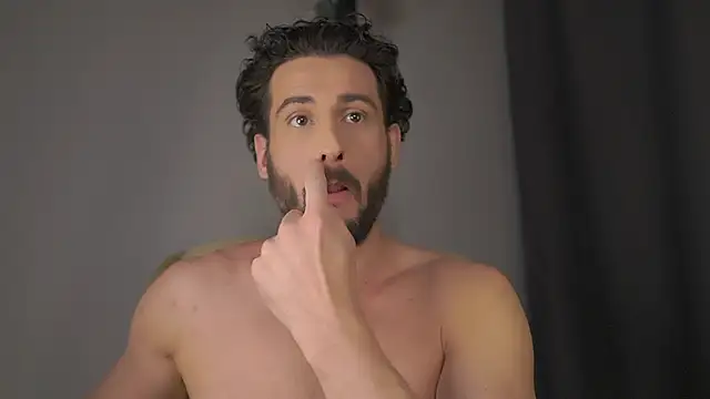 Keen   Luckystrike online show from 02.14.26