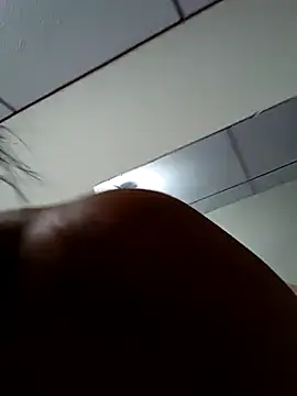 Snapshot of kelly_dirty_ chatting on 02.23.25 kelly dirty  online show from 02.23.25