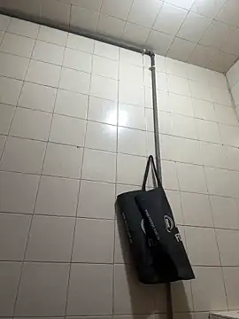 Snapshot of kelly_dirty_ chatting on 02.24.25 kelly dirty  online show from 02.24.25