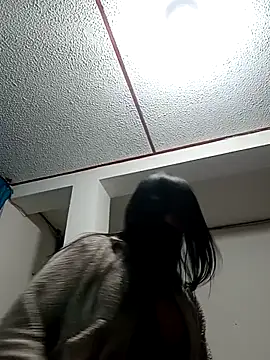 Snapshot of kelly_dirty_ chatting on 02.24.25 kelly dirty  online show from 02.24.25