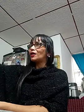 Snapshot of kelly_dirty_ chatting on 02.27.25 kelly dirty  online show from 02.27.25