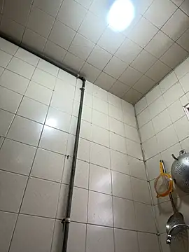 Snapshot of kelly_dirty_ chatting on 03.01.25 kelly dirty  online show from 03.01.25