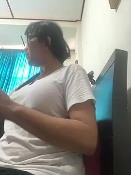 Snapshot of kelly_dirty_ chatting on 03.02.25 kelly dirty  online show from 03.02.25