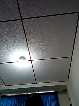 Snapshot of kelly_dirty_ chatting on 03.03.25 kelly dirty  online show from 03.03.25