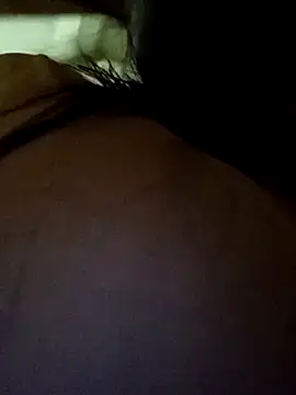 Snapshot of kelly_dirty_ chatting on 09.14.25 kelly dirty  online show from 09.14.25