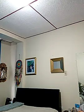 Snapshot of kelly_dirty_ chatting on 10.05.25 kelly dirty  online show from 10.05.25