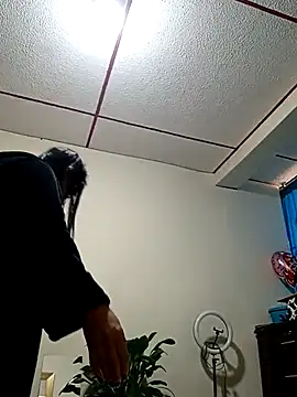 Snapshot of kelly_dirty_ chatting on 10.09.25 kelly dirty  online show from 10.09.25