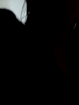 kelly dirty  online show from 11.20.25