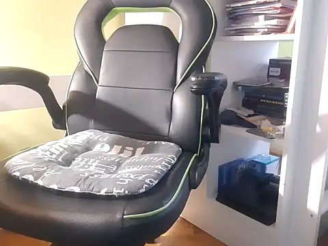 feathersify online show from 09.17.25