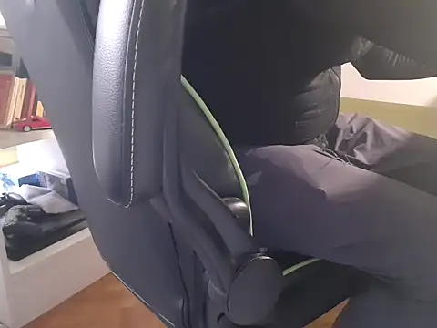 feathersify online show from 02.04.26